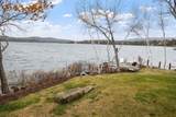 22 Tiger Trail - Photo 11