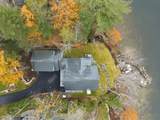 22 Tiger Trail - Photo 58