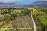 1347 Morse Hill Road - Photo 2