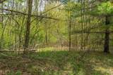 1347 Morse Hill Road - Photo 3