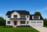 54 Daniel Road - Photo 1