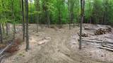 Lot 26-1 Plain Road - Photo 1