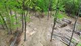 Lot 26-1 Plain Road - Photo 2