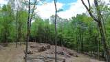 Lot 26-1 Plain Road - Photo 7