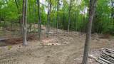 Lot 26-1 Plain Road - Photo 9