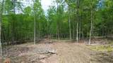 Lot 26-3 Plain Road - Photo 1