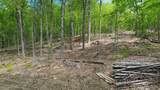 Lot 26-3 Plain Road - Photo 12