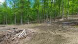 Lot 26-3 Plain Road - Photo 2