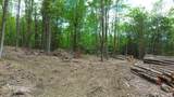 Lot 26-3 Plain Road - Photo 9