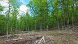 Lot 26-4 Plain Road - Photo 2