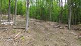 Lot 26-4 Plain Road - Photo 9