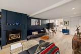 55 Village Green Drive - Photo 11