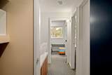 55 Village Green Drive - Photo 16