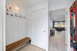 55 Village Green Drive - Photo 4