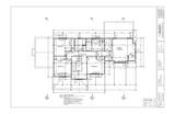 2-47 Old Amherst Road - Photo 18