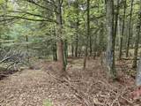 35 Langway Road - Photo 5