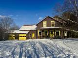 191 River Road - Photo 1