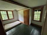 190 Upper Edsall Road - Photo 19
