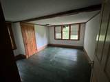 190 Upper Edsall Road - Photo 20