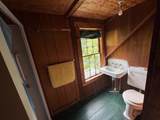 190 Upper Edsall Road - Photo 21