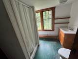 190 Upper Edsall Road - Photo 22