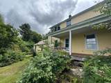 190 Upper Edsall Road - Photo 23