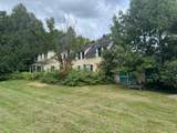 190 Upper Edsall Road - Photo 24