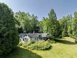 190 Upper Edsall Road - Photo 26