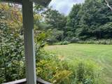 190 Upper Edsall Road - Photo 27