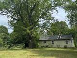 190 Upper Edsall Road - Photo 28