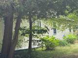 190 Upper Edsall Road - Photo 29