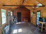 190 Upper Edsall Road - Photo 30