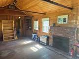 190 Upper Edsall Road - Photo 31