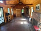 190 Upper Edsall Road - Photo 32