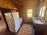 190 Upper Edsall Road - Photo 33