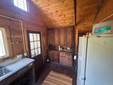 190 Upper Edsall Road - Photo 34