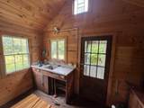 190 Upper Edsall Road - Photo 35