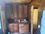 190 Upper Edsall Road - Photo 36