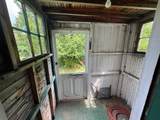 190 Upper Edsall Road - Photo 37