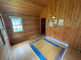 190 Upper Edsall Road - Photo 38