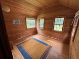 190 Upper Edsall Road - Photo 39