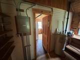 190 Upper Edsall Road - Photo 40