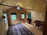 190 Upper Edsall Road - Photo 41