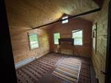 190 Upper Edsall Road - Photo 42