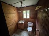 190 Upper Edsall Road - Photo 43