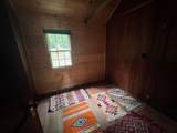 190 Upper Edsall Road - Photo 44
