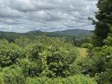 190 Upper Edsall Road - Photo 48