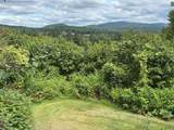 190 Upper Edsall Road - Photo 49