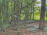 190 Upper Edsall Road - Photo 50