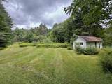 190 Upper Edsall Road - Photo 51